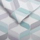 Graham & Brown | Retro