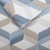 Graham & Brown | Retro