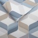 Graham & Brown | Retro