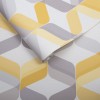 Graham & Brown | Retro