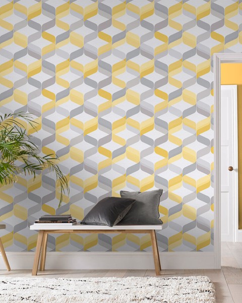 Graham & Brown | Retro