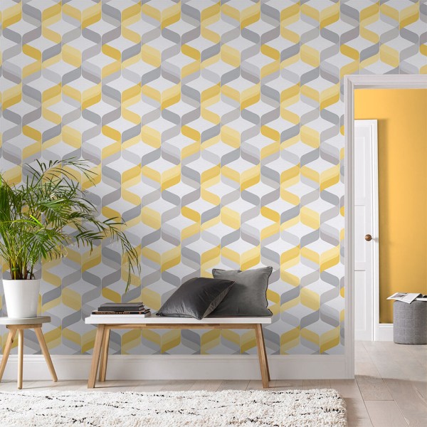 Graham & Brown | Retro