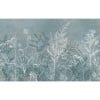 Graham & Brown | Restore Bespoke Mural