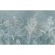 Graham & Brown | Restore Bespoke Mural