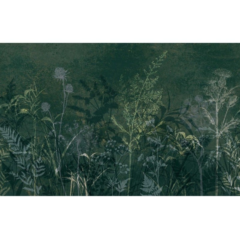 Graham & Brown | Restore Bespoke Mural