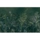 Graham & Brown | Restore Bespoke Mural