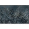 Graham & Brown | Restore Bespoke Mural