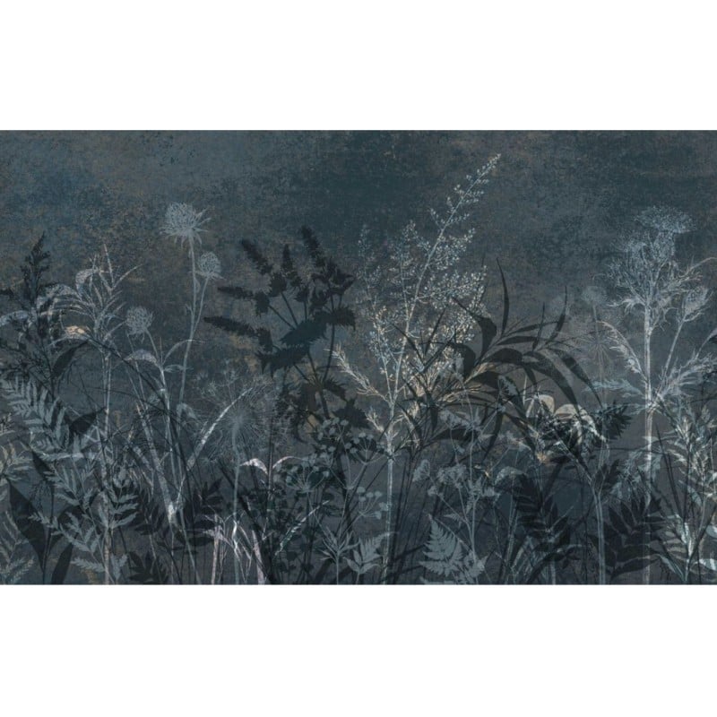 Graham & Brown | Restore Bespoke Mural