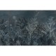 Graham & Brown | Restore Bespoke Mural
