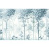 Graham & Brown | Coppice Forest Bespoke Mural