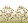 Graham & Brown | Abourm Bespoke Mural 
