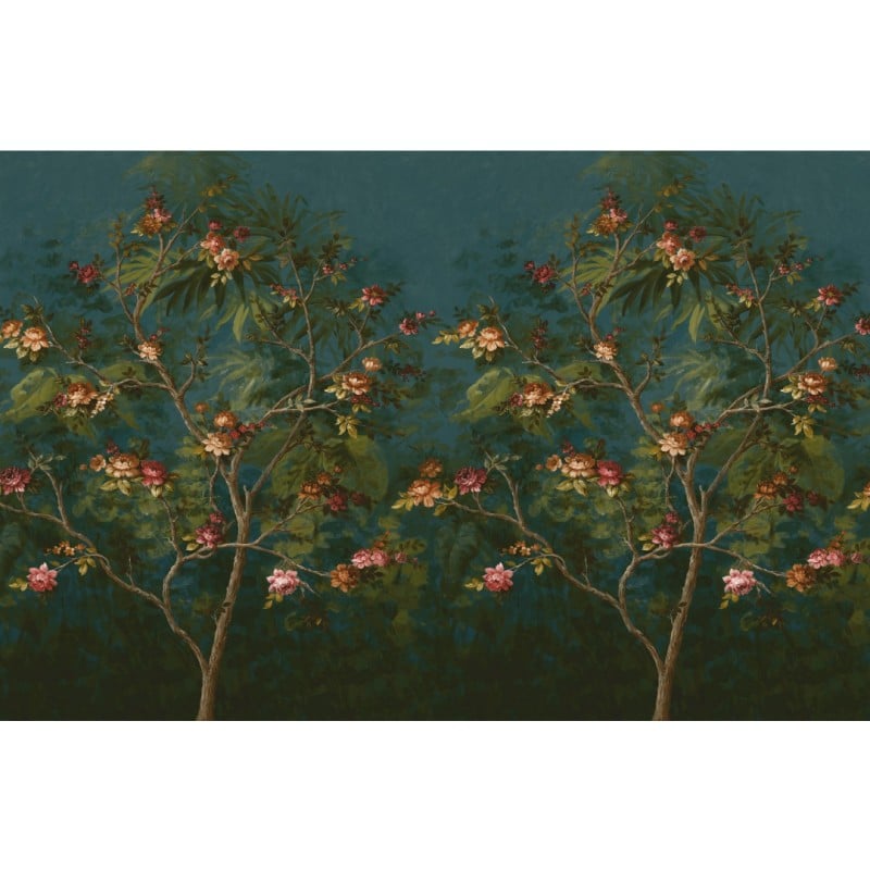 Graham & Brown | Abourm Bespoke Mural 