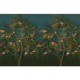 Graham & Brown | Abourm Bespoke Mural 