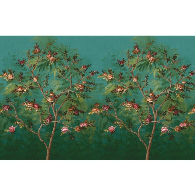 Graham & Brown | Abourm Bespoke Mural 