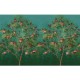 Graham & Brown | Abourm Bespoke Mural 
