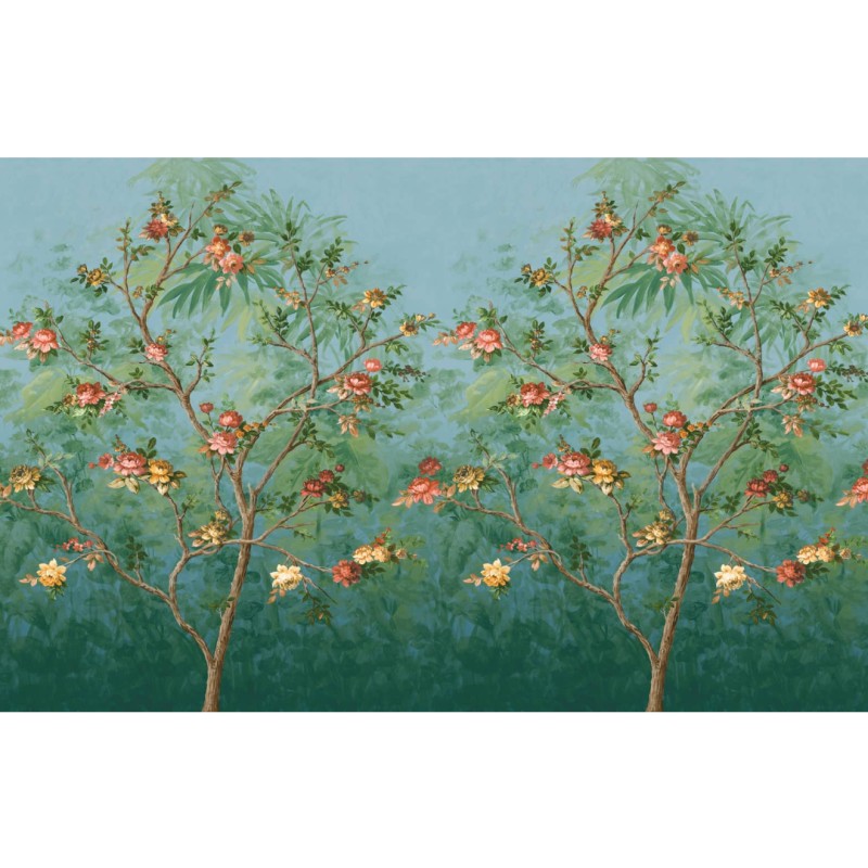 Graham & Brown | Abourm Bespoke Mural 