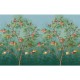 Graham & Brown | Abourm Bespoke Mural 