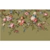 Graham & Brown | Hague Fleurs Bespoke Mural