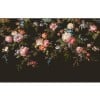 Graham & Brown | Hague Fleurs Bespoke Mural