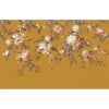 Graham & Brown | Hague Fleurs Bespoke Mural