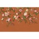 Graham & Brown | Hague Fleurs Bespoke Mural II