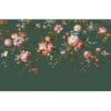 Graham & Brown | Hague Fleurs Bespoke Mural