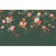 Graham & Brown | Hague Fleurs Bespoke Mural III