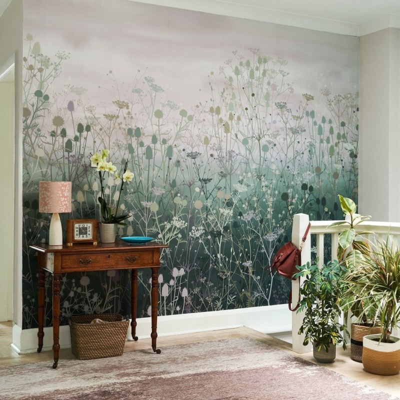 Graham & Brown | Tania's Garden