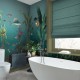 Graham & Brown | Technicolour Aquarium