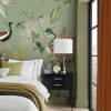 Graham & Brown | Glasshouse