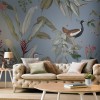Graham & Brown | Glasshouse