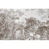 Graham & Brown | Rivington Folly Bespoke Mural