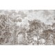Graham & Brown | Rivington Folly Bespoke Mural