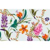 Graham & Brown | Botanists Scroll Bespoke Mural