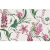 Graham & Brown | Botanists Scroll Bespoke Mural