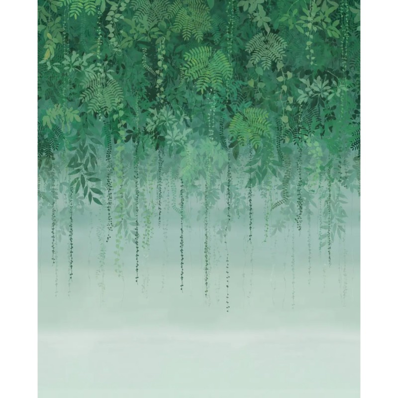 Graham & Brown | Enchanted Vale