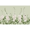 Graham & Brown | Foxglove Bespoke Mural