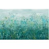Graham & Brown | Tania's Garden