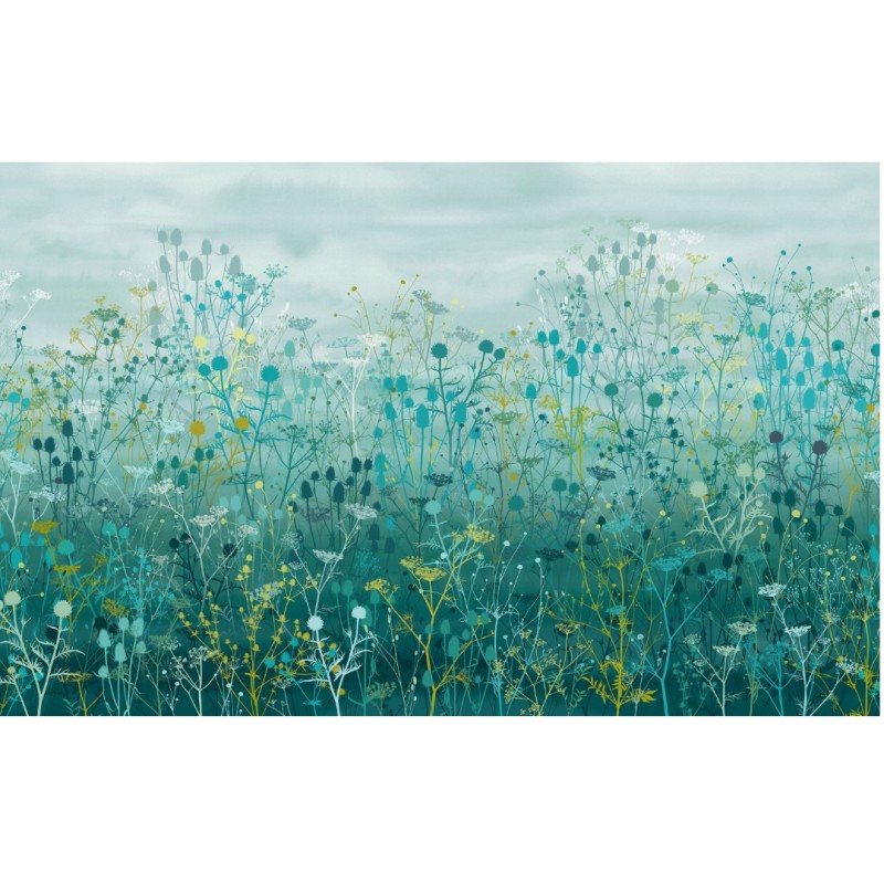 Graham & Brown | Tania's Garden