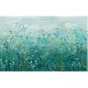 Graham & Brown | Tania's Garden