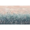 Graham & Brown | Tania's Garden