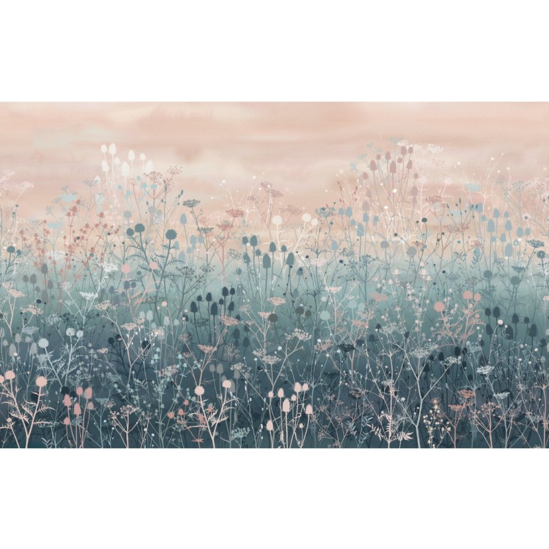 Graham & Brown | Tania's Garden