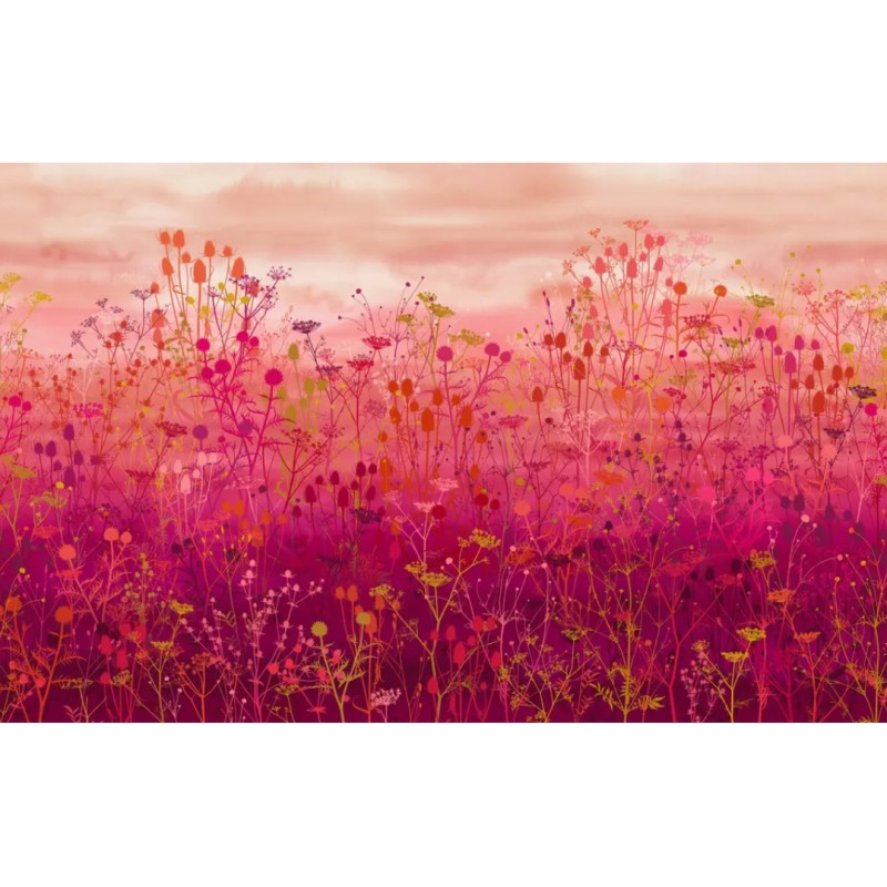 Graham & Brown | Tania's Garden