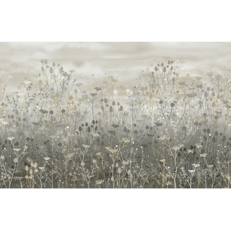 Graham & Brown | Tania's Garden