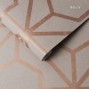 Graham & Brown | Rinku Wallpaper