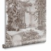 Graham & Brown | Rivington Folly Wallpaper