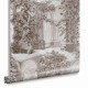Graham & Brown | Rivington Folly Wallpaper