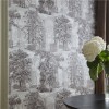 Graham & Brown | Rivington Folly Wallpaper