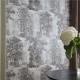 Graham & Brown | Rivington Folly Wallpaper