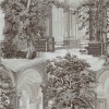 Graham & Brown | Rivington Folly Wallpaper
